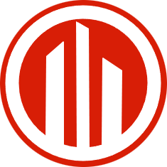 阆中印刷包装有限公司 