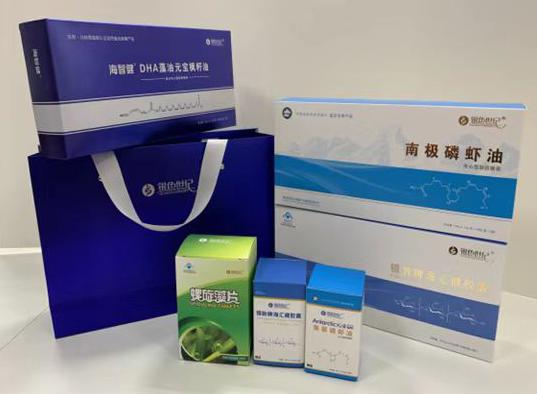 阆中包装盒定制